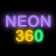 NEON 360
