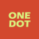 One Dot