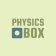 Physics Box