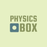 Physics Box