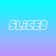 Sliced 2D