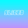 Sliced 2D