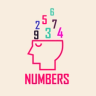 NUMBERS