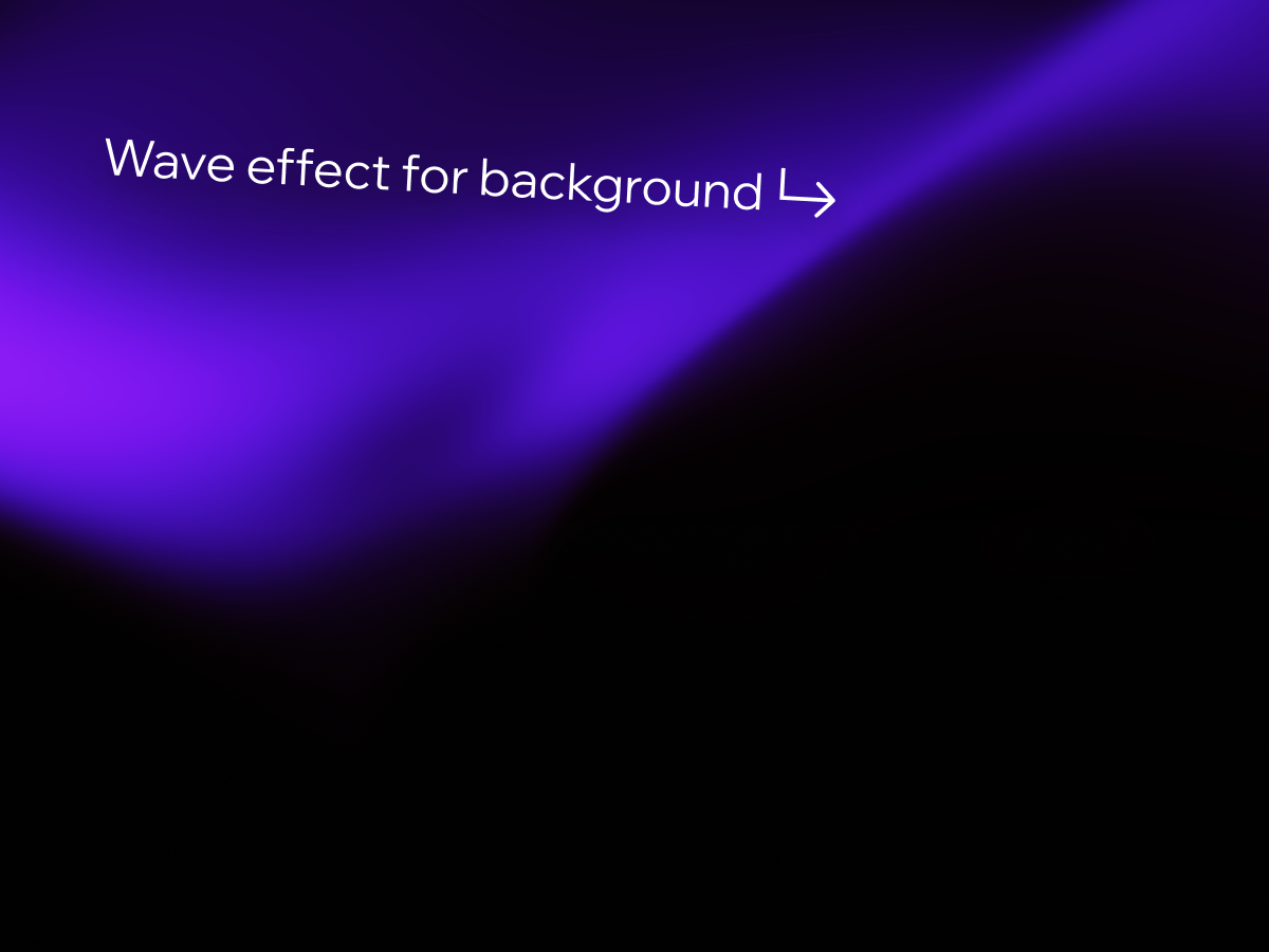 Dark Veil screenshot 1