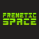 Frenetic Space