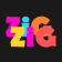 ZigZig