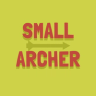 Small Archer