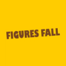 Figures Fall