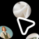 Infinite Menu