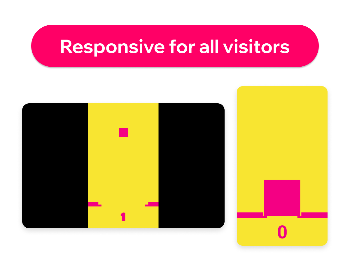 Pink Box screenshot 2