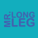 MR LONG LEG
