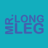 MR LONG LEG