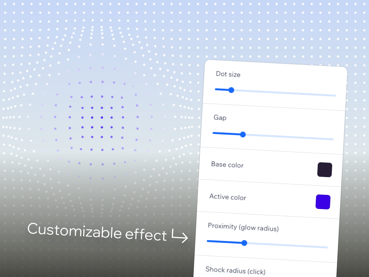 Dot Grid screenshot 2