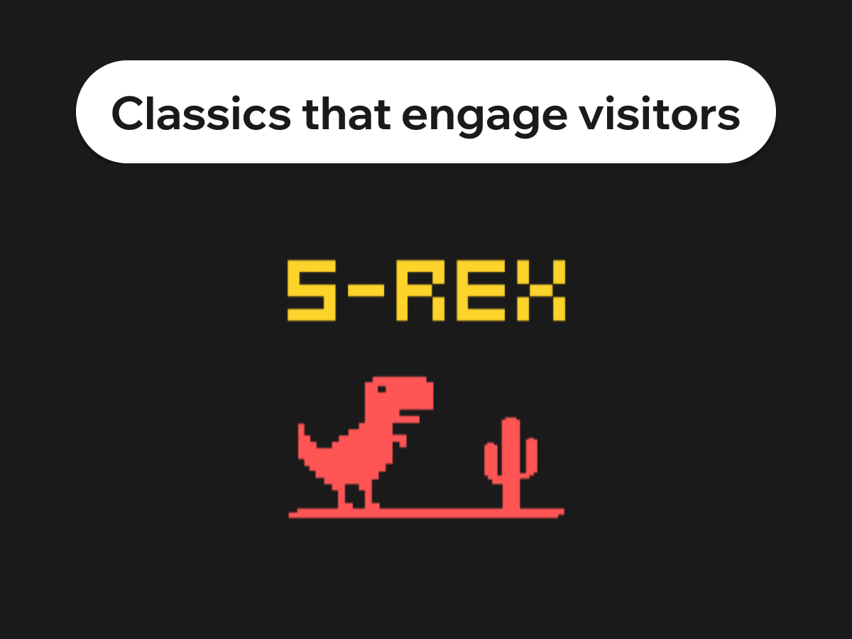 5 REX screenshot 1
