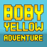 Boby Yellow Adventure