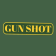 Gun Shot