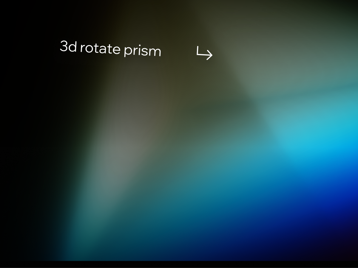 Prism screenshot 3