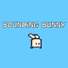Jumping Ball