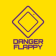 DANGER Flappy
