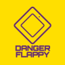 DANGER Flappy