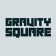 Gravity Square