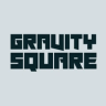 Gravity Square