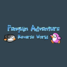 Penguin Adventure