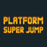 Platform Super Jump