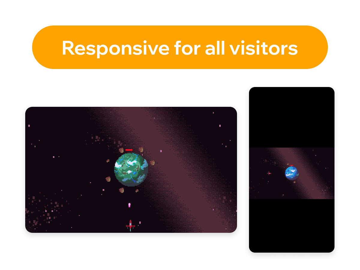 Star Defense screenshot 2