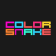 Color Snake
