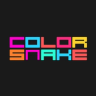 Color Snake