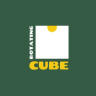 Rotating Cube