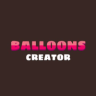 Balloons Creator