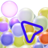 Ballpit