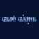 Gem Game