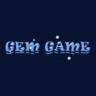Gem Game