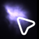 Ghost Cursor