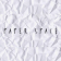 Paper Space