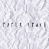 Paper Space
