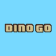 Dinogo