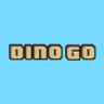 Dinogo