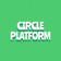 Circle Platform