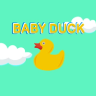 Baby Duck