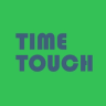 Time Touch