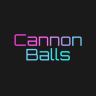 Cannon Balls
