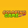 Coloring Game For Kids