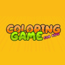 Coloring Game For Kids