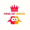 King Of Birds