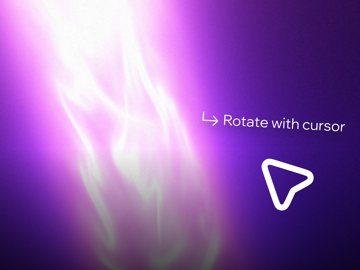Light Pillar screenshot 2