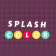 Splash Color